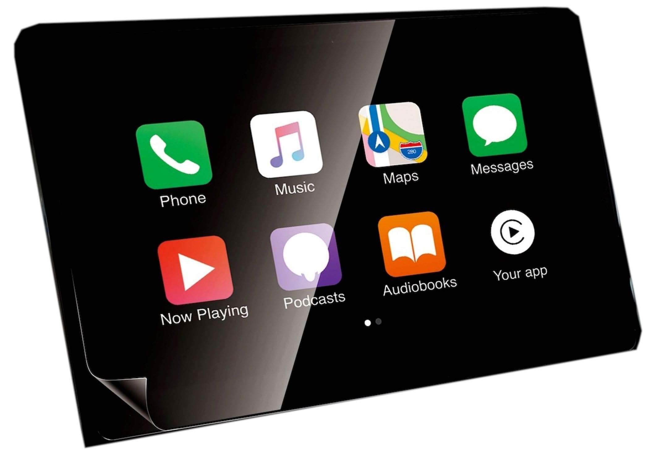 Amazon | TZ/マルチファンクションフィルム 品番:V9TZDF002 | 保護